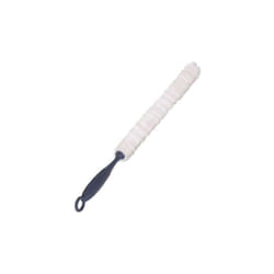 Apex - Spazzola Pulitermo Microfibra Cm 65 19007