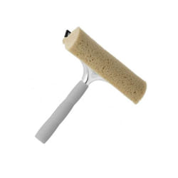 Lavavetri Squizzo Mini Cm 20 20633 Apex