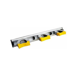 Appendiscope Alluminio Cm 42 h 6 50910 Apex