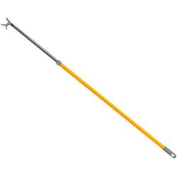 Asta appendiabiti telescopica armadio guardaroba cm 150 (13622)
