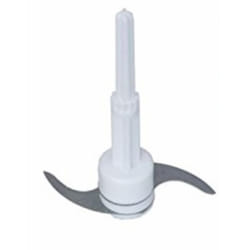 Moulinex - coltello tritatutto combinee couteau multimoulinette barilla