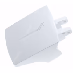 DIMENSIONI: 68X97/81,5X32MM. PER MODELLI: SMEG SWM65E, RIBER RIPA1048CA FAIRLINE RFL06513A FAIRLINE RFL10514A FAIRLINE RFL107 ...