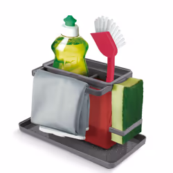 Metaltex Tidy-Tex
