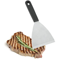 204454038 - Spatola per griglia, mod. Plancha - Metaltex