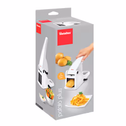 Metaltex Affetta patate Patatò Plus - Vista aggiuntiva 6