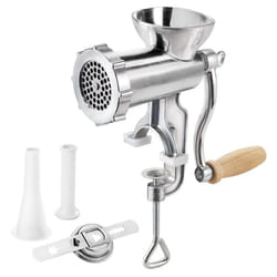 Metaltex - multistrato sovradimensionato 3-in-1