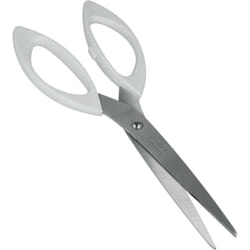 Forbici cm.21 inox flippy 251921
