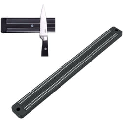 Barra magnetica per appendere 33 cm