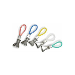 Pinza Porta Strofinaccio Pz 5 Metaltex