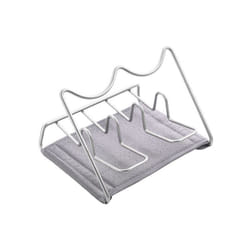 Metaltex - Scolabottiglie Dry-Mug 2 20X17 h 13