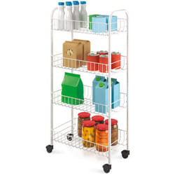 Carrello Pisa 4 Piani 340634