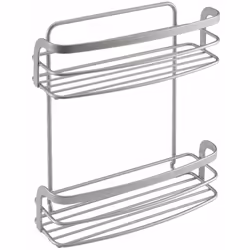 porta spezie eureka Metaltex Rotolo da cucina Eureka di Metaltex, ideale per avere carta o scottex sempre pronti all'uso dura ...