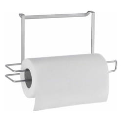 Porta rotoli carta cucina