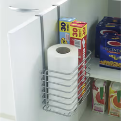 cestello alto serie galileo Metaltex Cestello alto da antina per mobili da cucina serie Galileo , indicato per conservare in  ...