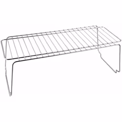 mensola sovrapponibile polo Metaltex Mensola sovrapponibile da cucina Polo, proposta da Metaltex. Realizzata con rivestimento ...