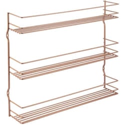 Metaltex Porta spezie