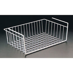 Metaltex - babatex cestello pensile CM.30