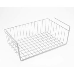 Metaltex - babatex cestello pensile CM.40