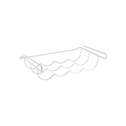 Metaltex - Mensola Basic Cool Bottle 41X33 h 12