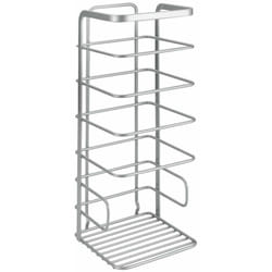 Serie Viva - Porta rotoli - (404810) - Metaltex