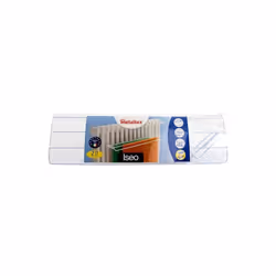 Codice: 3C-MTX790012 Marca: 3C CASA. Stendibiancheria Radiatore 4 Fili: La Soluzione Ideale per un'Asciugatura Efficiente Pre ...