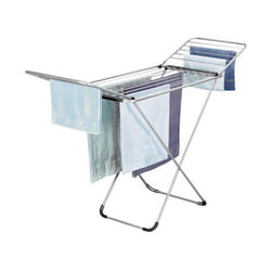 Stendibiancheria estensibile 18m - 40751510080 Metaltex