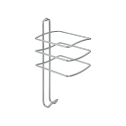 Cestello Polytherm Onda Phon 10X10 H 25 Metaltex
