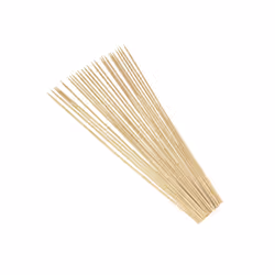 Metaltex 8002525701259, Legno, Marrone, 250 mm, 2 mm, 2 mm, 114 g