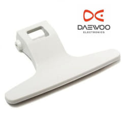 Maniglia oblò porta lavatrice Daewoo 3612610800