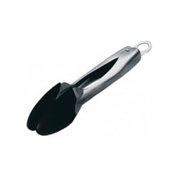 Lagostina - pinze in acciaio inox e silicone - uti335000303