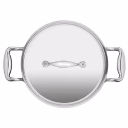 Lagostina 8900533554 Acciaio inox - Vista aggiuntiva 4