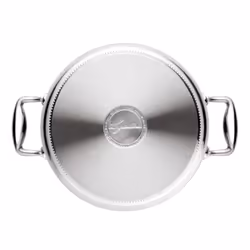 Lagostina 8900533554 Acciaio inox - Vista aggiuntiva 5