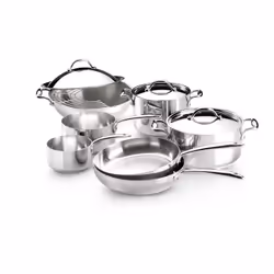 Lagostina 8900533554 Acciaio inox - Vista aggiuntiva 6