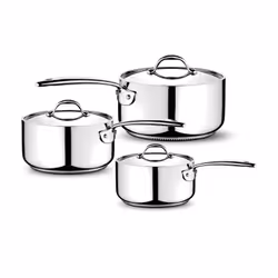 Lagostina 8900533585 Acciaio inox - Vista aggiuntiva 4
