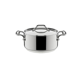 Lagostina 8900533653 Acciaio inox