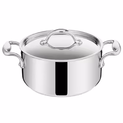 Lagostina 8900533653 Acciaio inox