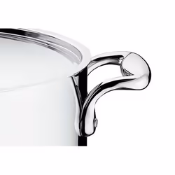 Lagostina 8900533653 Acciaio inox