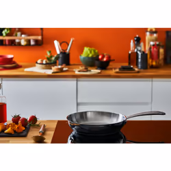 Lagostina 8900533738 Acciaio inox - Vista aggiuntiva 7