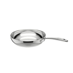 Lagostina 8900533745 Acciaio inox