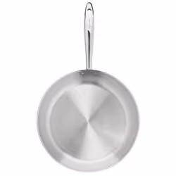 Lagostina 8900533745 Acciaio inox