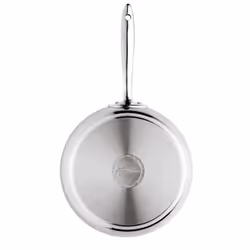 Lagostina 8900533745 Acciaio inox - Vista aggiuntiva 4