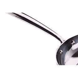 Lagostina 8900533745 Acciaio inox - Vista aggiuntiva 5