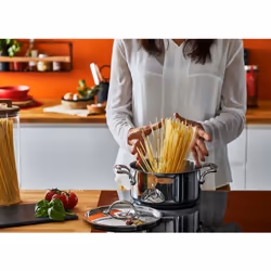 Lagostina 8900533967 Acciaio inox - Vista aggiuntiva 7