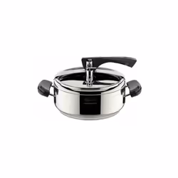 Codice produttore (MPN) / EAN: 010001010522 / 8002531547865 Descrizione: Pentola pressione Lagostina 010001010522 LAGOFUSION  ...