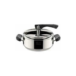 Lagostina Pentola Pressione Lt. 3,5 CLASSICA 010522