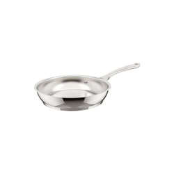 Lagostina - Padella in acciaio inox da 20 cm - 011108040120