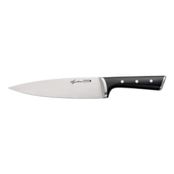 Lagostina 014458510120 coltello da cucina Acciaio inox 1 pz Coltello da cuoco