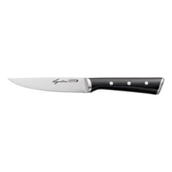 Lagostina 014458510511 coltello da cucina Acciaio inox 1 pz Coltello universale