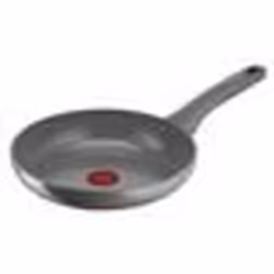 Lagostina 0102740401 Risorsa, Padella, 24 cm