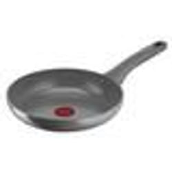 Lagostina 0102740401 Risorsa, Padella, 24 cm